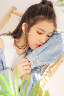 tokyohotn0655